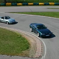 Silviiny deníky 5: První okružení