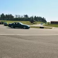 Silviiny deníky 5: První okružení
