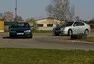 Silviiny deníky 5: První okružení
