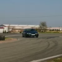Silviiny deníky 5: První okružení