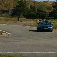 Silviiny deníky 5: První okružení