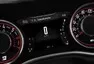 2015 Dodge Charger & Challenger: Facelift na rozloučenou