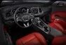 2015 Dodge Charger & Challenger: Facelift na rozloučenou