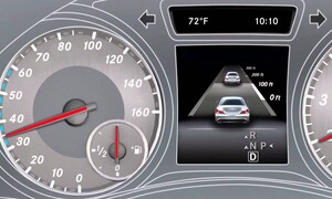 Autíčkář futurista, Editorial: Dobrý sluha, ale zlý pán