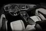 2015 Dodge Charger & Challenger: Facelift na rozloučenou