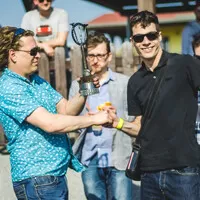 Autíčkář.TV uvádí video z prvního letošního trackdaye v Mýtě!