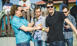 Trackday: Autíčkář.TV uvádí video z prvního letošního trackdaye v Mýtě!