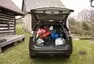 Nissan X-Trail 1.6 dCi 4x4: Anděl na horách