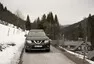 Nissan X-Trail 1.6 dCi 4x4: Anděl na horách