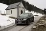 Nissan X-Trail 1.6 dCi 4x4: Anděl na horách