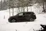 Nissan X-Trail 1.6 dCi 4x4: Anděl na horách
