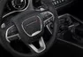 2015 Dodge Charger & Challenger: Facelift na rozloučenou