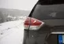 Nissan X-Trail 1.6 dCi 4x4: Anděl na horách
