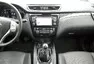 Nissan X-Trail 1.6 dCi 4x4: Anděl na horách