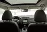 Nissan X-Trail 1.6 dCi 4x4: Anděl na horách