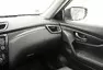 Nissan X-Trail 1.6 dCi 4x4: Anděl na horách