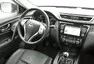 Nissan X-Trail 1.6 dCi 4x4: Anděl na horách