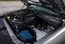 2015 Dodge Charger & Challenger: Facelift na rozloučenou