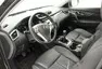 Nissan X-Trail 1.6 dCi 4x4: Anděl na horách