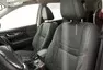 Nissan X-Trail 1.6 dCi 4x4: Anděl na horách