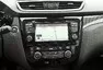 Nissan X-Trail 1.6 dCi 4x4: Anděl na horách