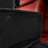 2015 Dodge Charger & Challenger: Facelift na rozloučenou