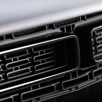 2015 Dodge Charger & Challenger: Facelift na rozloučenou