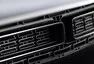 2015 Dodge Charger & Challenger: Facelift na rozloučenou