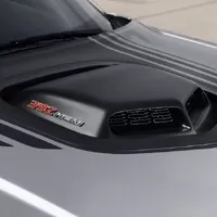 2015 Dodge Charger & Challenger: Facelift na rozloučenou