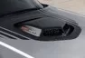 2015 Dodge Charger & Challenger: Facelift na rozloučenou
