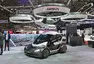 Proč by létající auto Airbusu mohlo fungovat, ale pravděpodobně si jej stejně neužijeme?