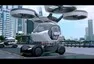 Proč by létající auto Airbusu mohlo fungovat, ale pravděpodobně si jej stejně neužijeme?