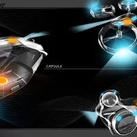 Proč by létající auto Airbusu mohlo fungovat, ale pravděpodobně si jej stejně neužijeme?