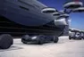 Proč by létající auto Airbusu mohlo fungovat, ale pravděpodobně si jej stejně neužijeme?