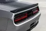 2015 Dodge Charger & Challenger: Facelift na rozloučenou