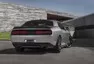 2015 Dodge Charger & Challenger: Facelift na rozloučenou