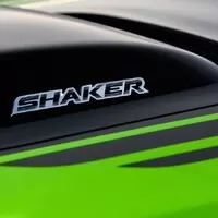 2015 Dodge Charger & Challenger: Facelift na rozloučenou