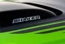 2015 Dodge Charger & Challenger: Facelift na rozloučenou