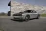 2015 Dodge Charger & Challenger: Facelift na rozloučenou
