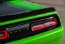 2015 Dodge Charger & Challenger: Facelift na rozloučenou
