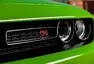 2015 Dodge Charger & Challenger: Facelift na rozloučenou
