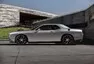 2015 Dodge Charger & Challenger: Facelift na rozloučenou