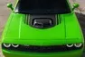 2015 Dodge Charger & Challenger: Facelift na rozloučenou