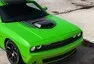 2015 Dodge Charger & Challenger: Facelift na rozloučenou
