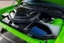 2015 Dodge Charger & Challenger: Facelift na rozloučenou