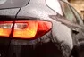 Kia Optima SW 1.7 CRDI Business Line: Manažerské rozhodnutí