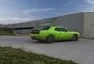 2015 Dodge Charger & Challenger: Facelift na rozloučenou