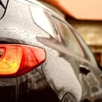 Kia Optima SW 1.7 CRDI Business Line: Manažerské rozhodnutí