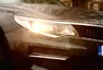 Kia Optima SW 1.7 CRDI Business Line: Manažerské rozhodnutí