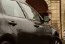 Kia Optima SW 1.7 CRDI Business Line: Manažerské rozhodnutí